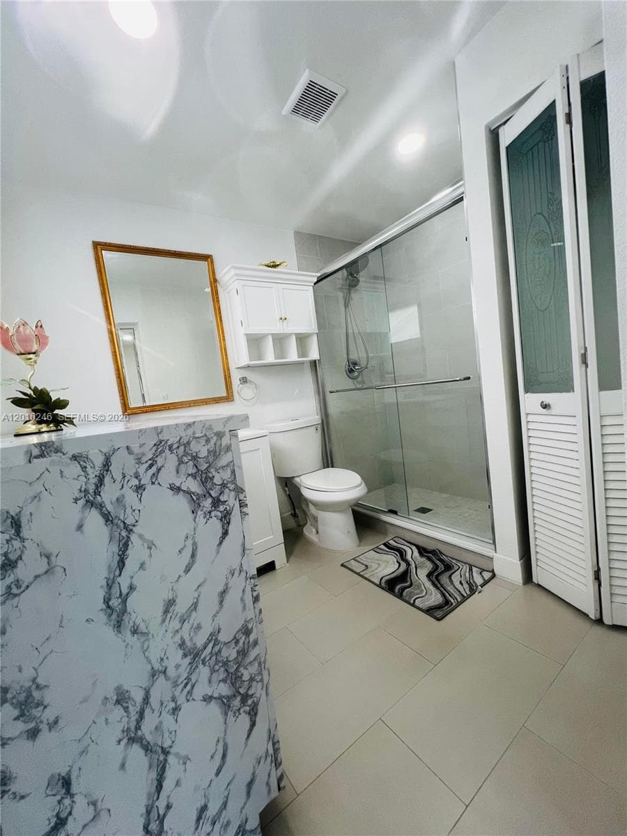2500 SW 131st Ct, Miami FL 33175 — 14