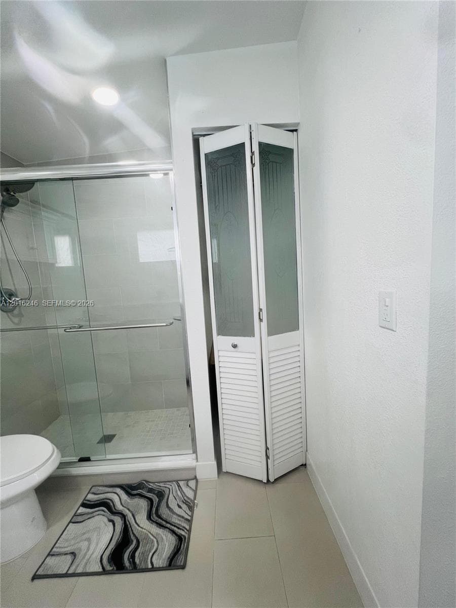 2500 SW 131st Ct, Miami FL 33175 — 15