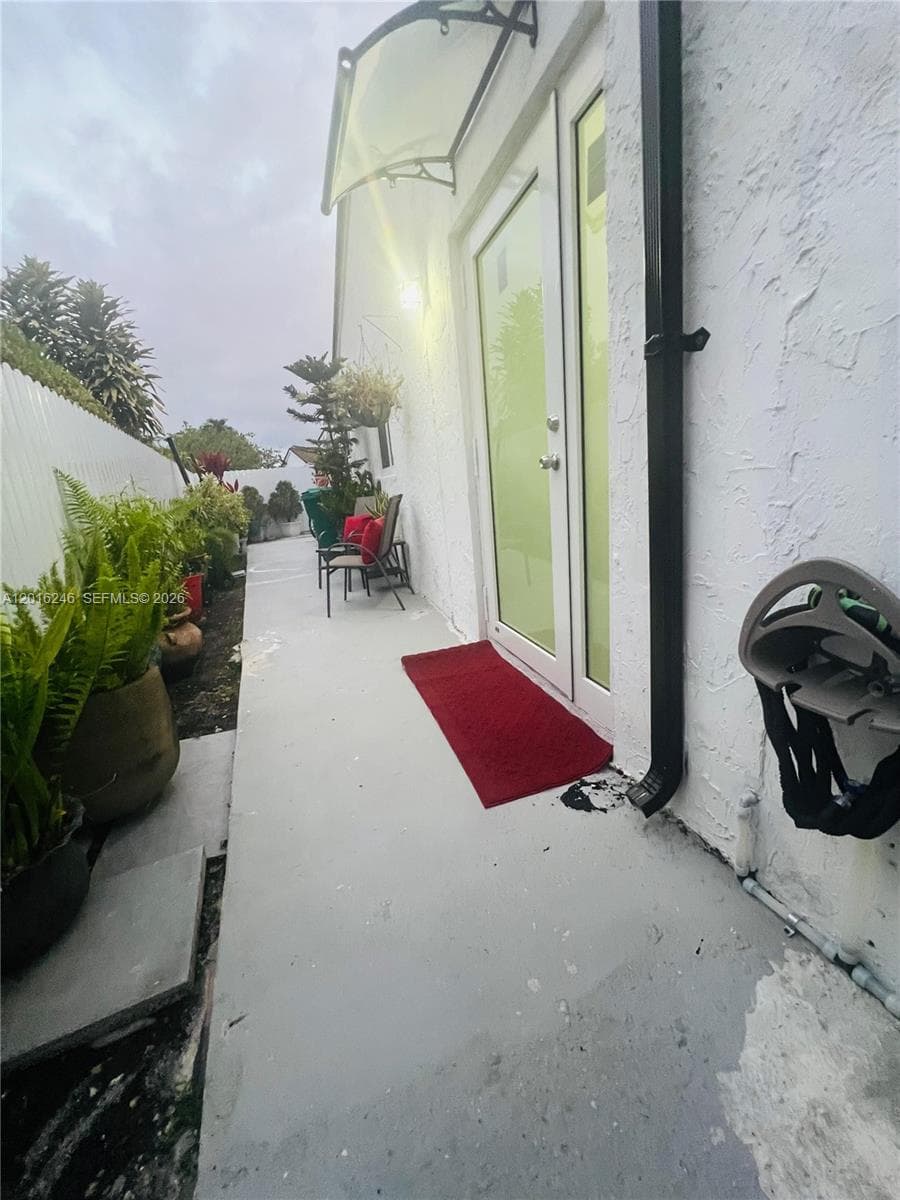 2500 SW 131st Ct, Miami FL 33175 — 29