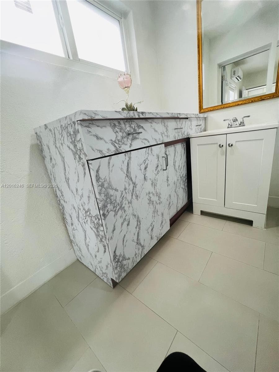 2500 SW 131st Ct, Miami FL 33175 — 25