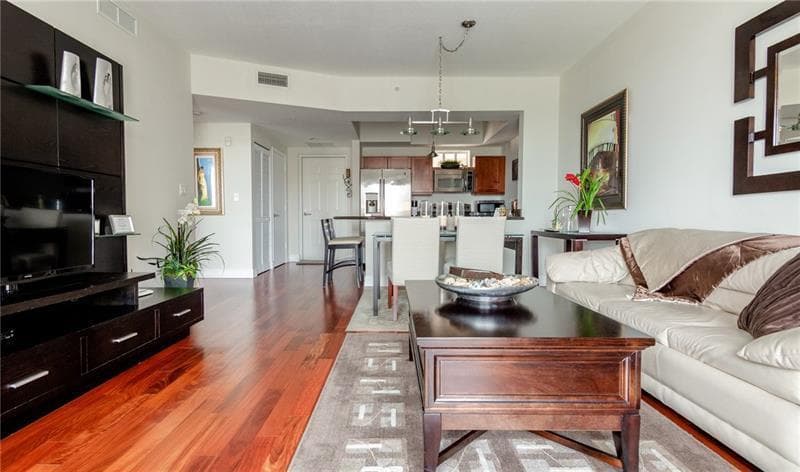 7270 SW 88th Street # B602, Miami FL 33156 — 2