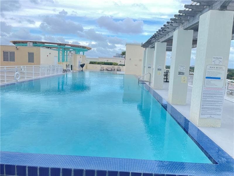 7270 SW 88th Street # B602, Miami FL 33156 — 6