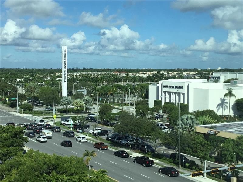 7270 SW 88th Street # B602, Miami FL 33156 — 7