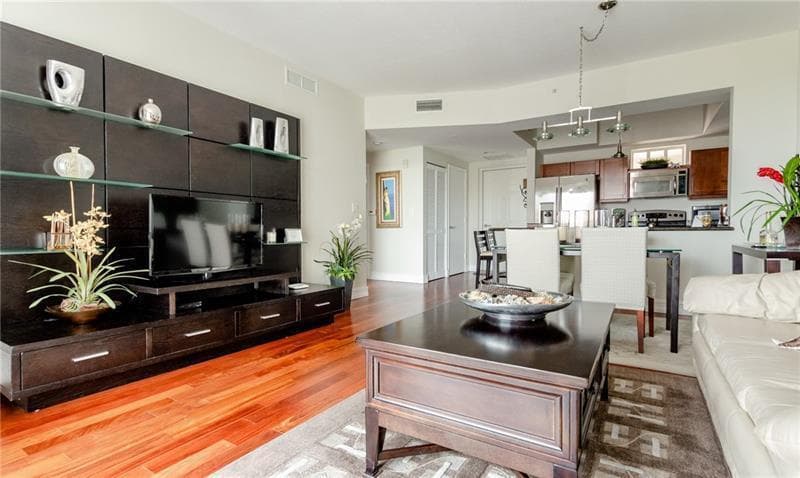 7270 SW 88th Street # B602, Miami FL 33156 — 3