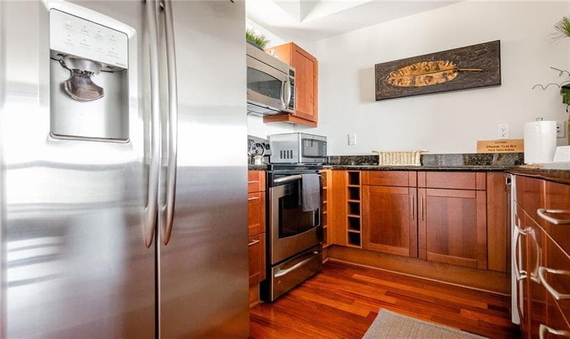 7270 SW 88th Street # B602, Miami FL 33156 — 1