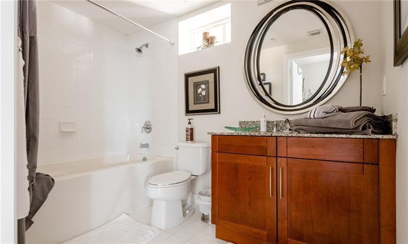 7270 SW 88th Street # B602, Miami FL 33156 — 5