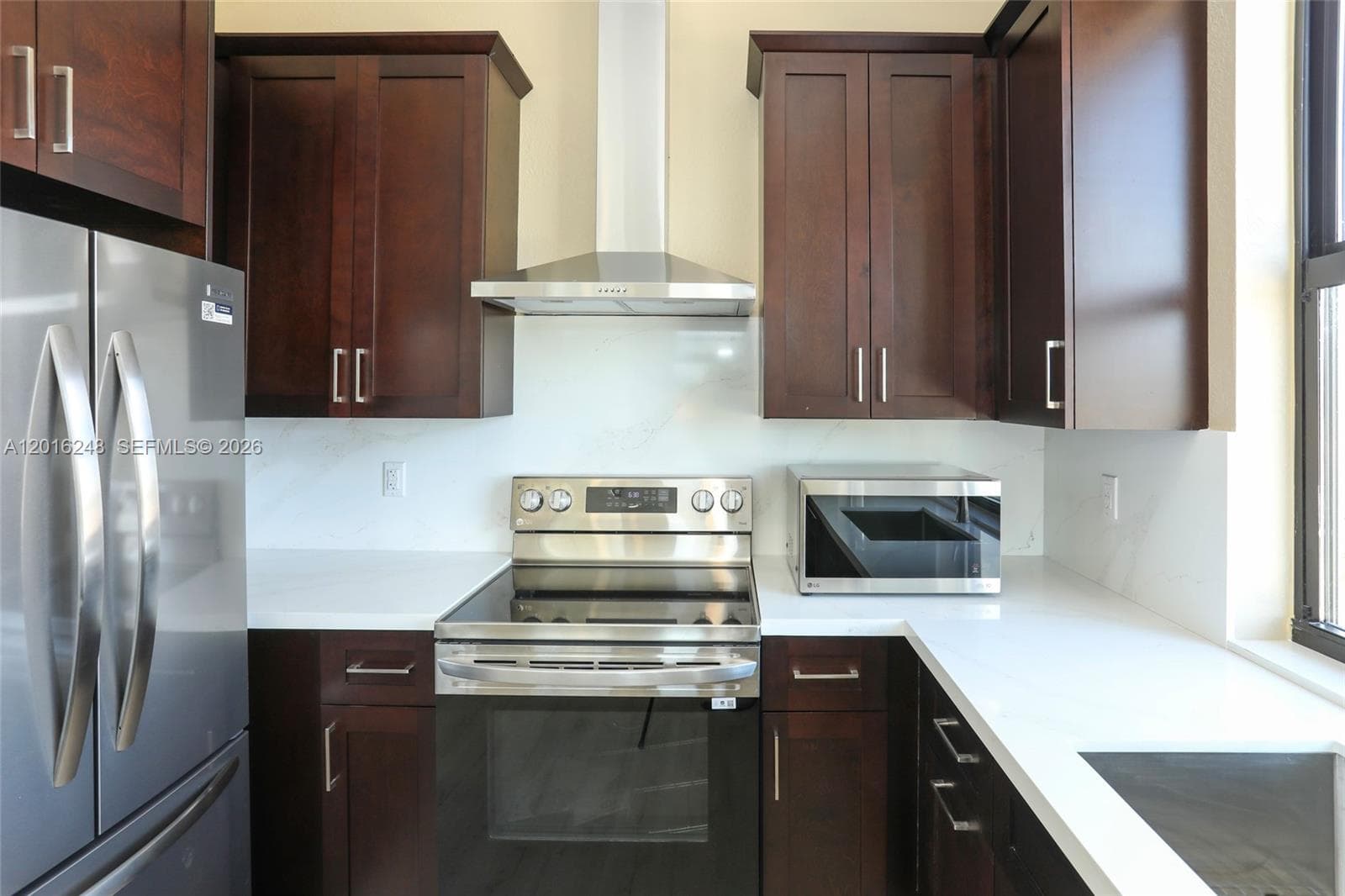 120 SW 35 Ave # A2, Miami FL 33135 — 13
