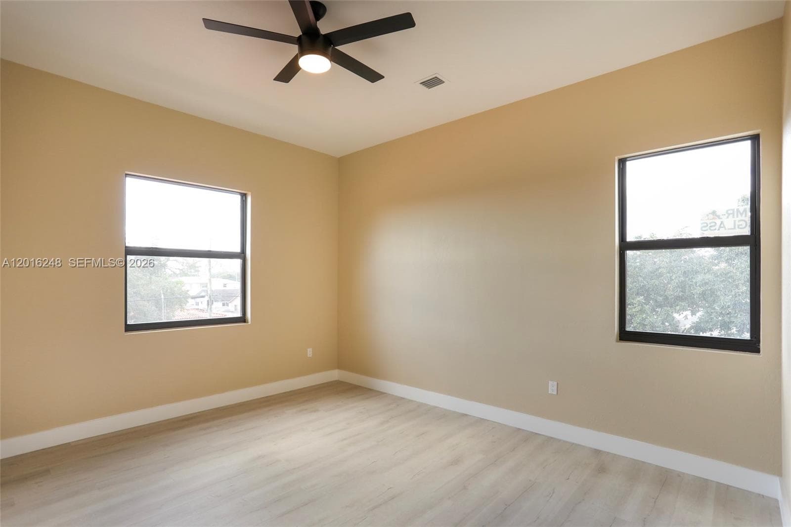 120 SW 35 Ave # A2, Miami FL 33135 — 17