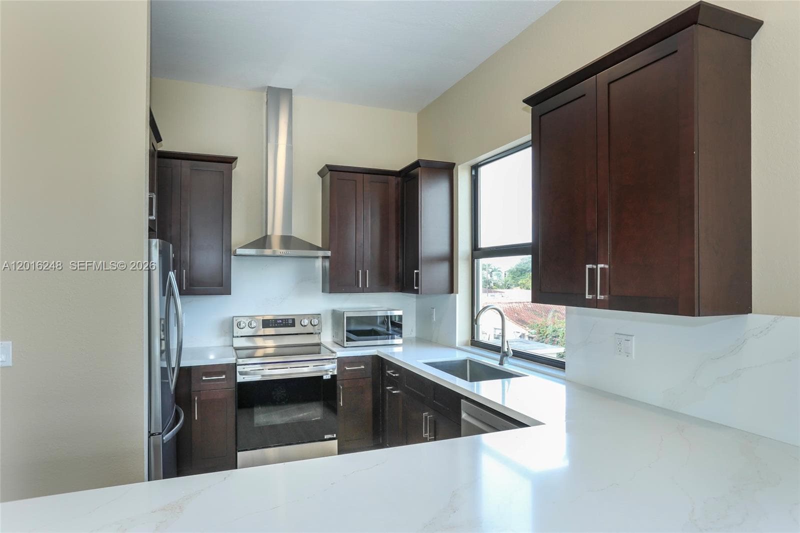 120 SW 35 Ave # A2, Miami FL 33135 — 12