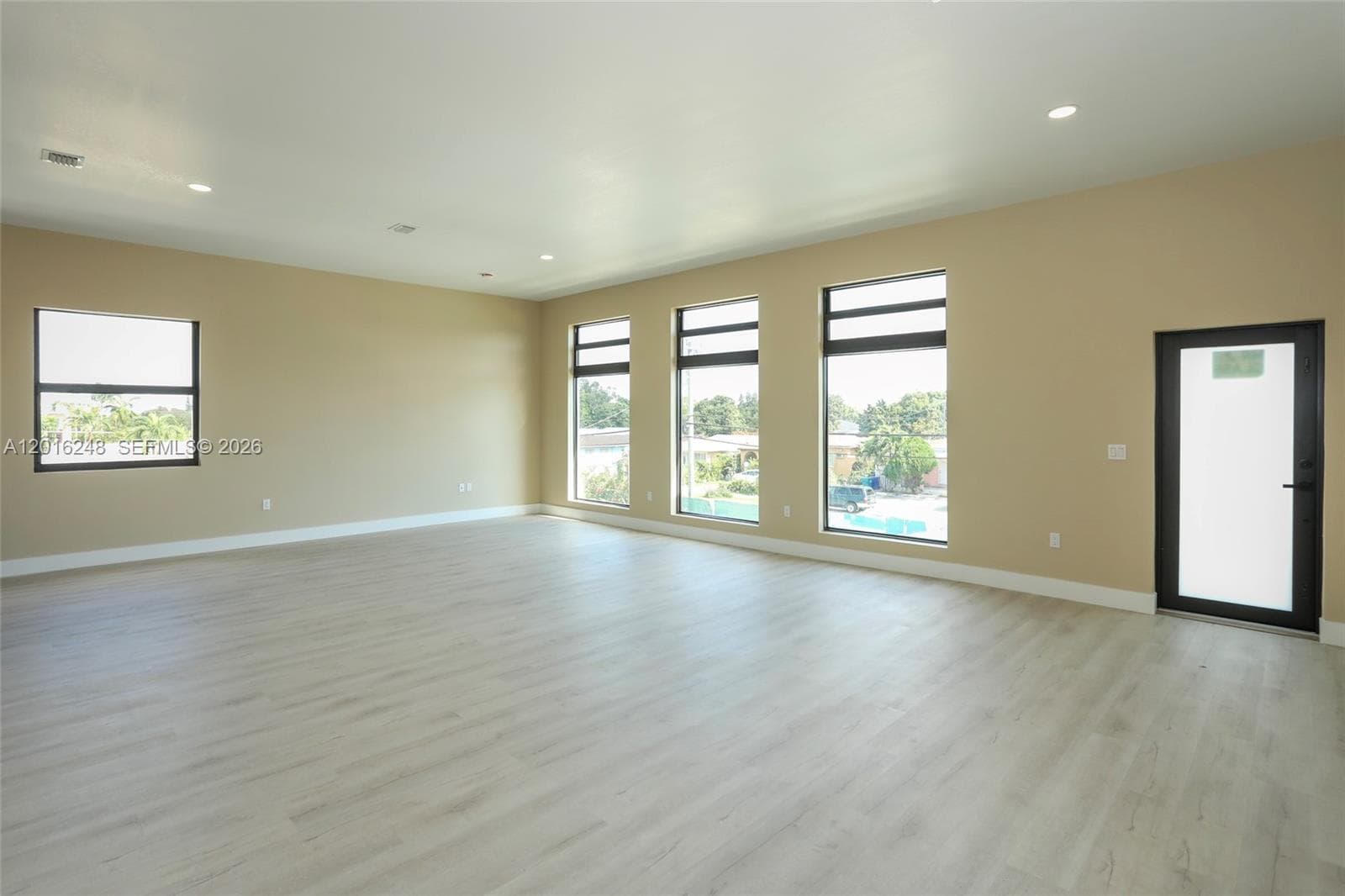 120 SW 35 Ave # A2, Miami FL 33135 — 7