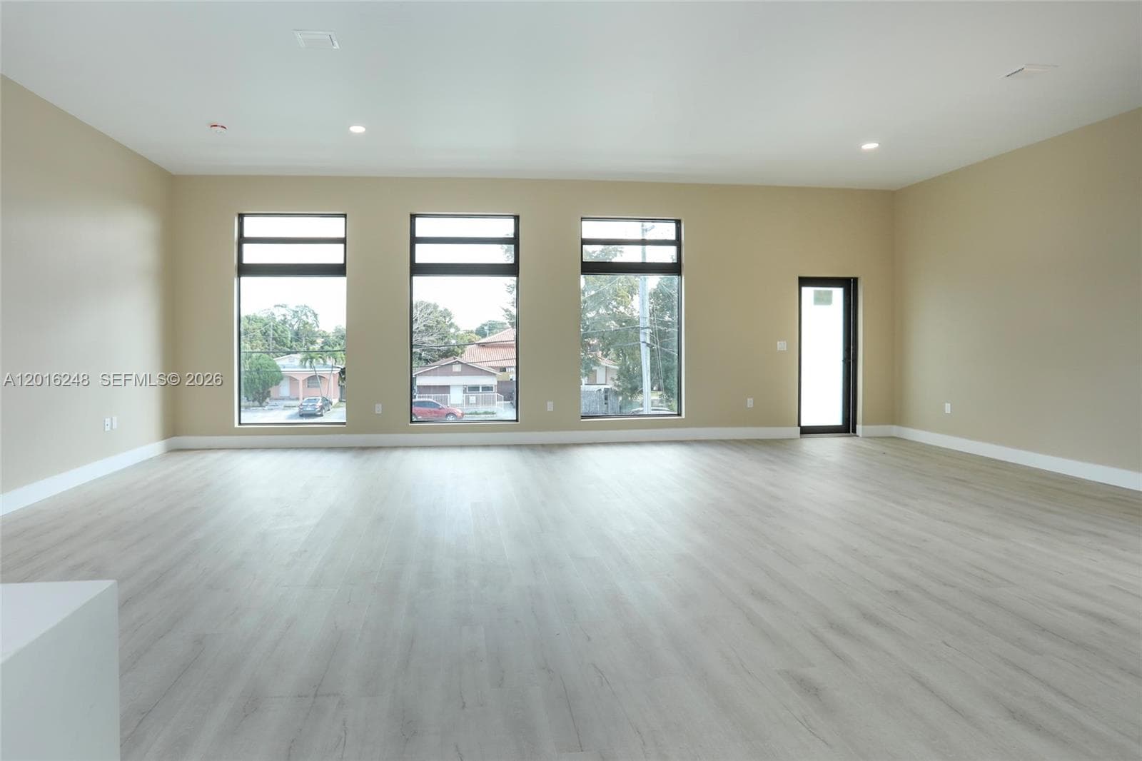 120 SW 35 Ave # A2, Miami FL 33135 — 10