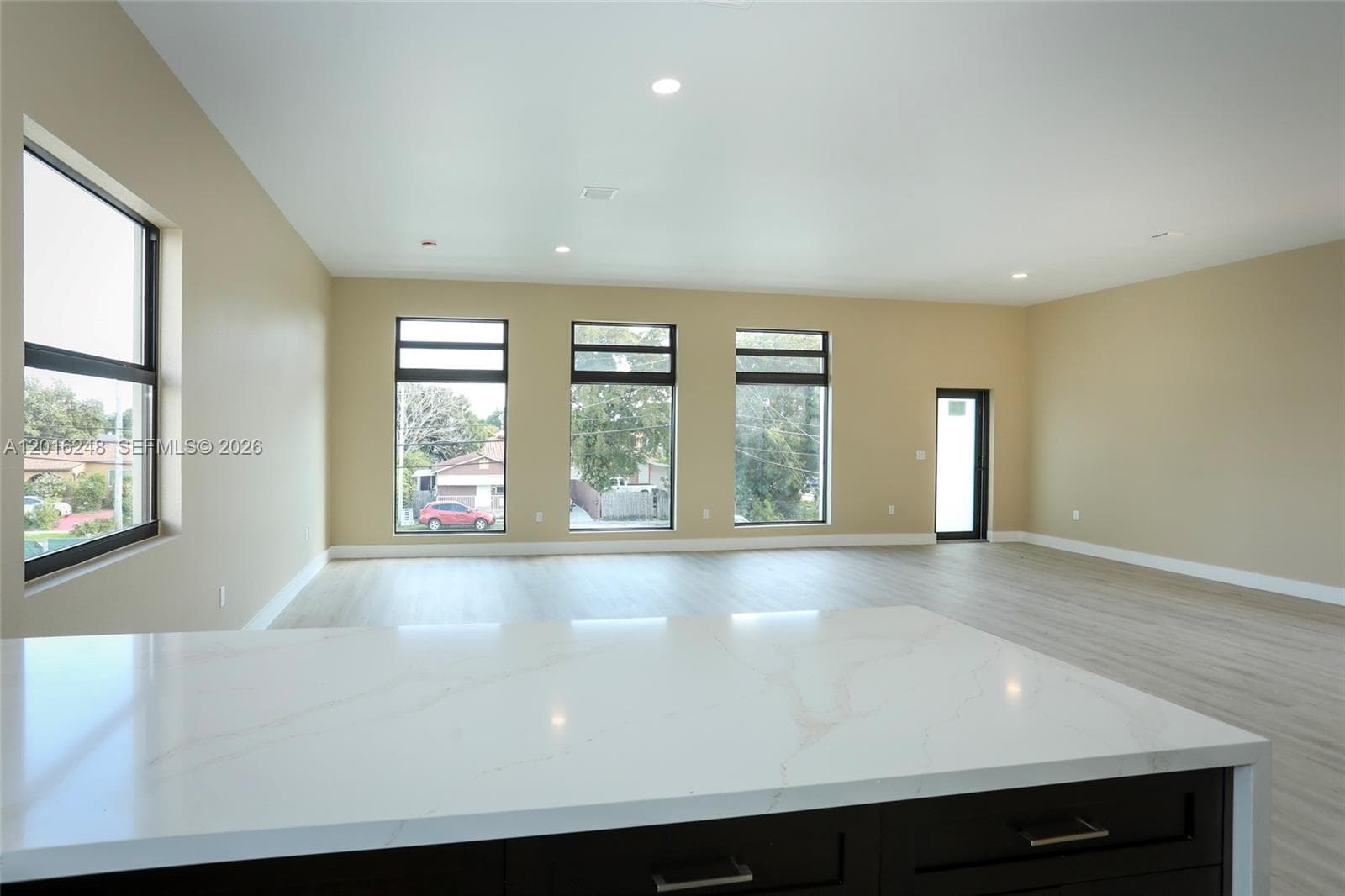 120 SW 35 Ave # A2, Miami FL 33135 — 14