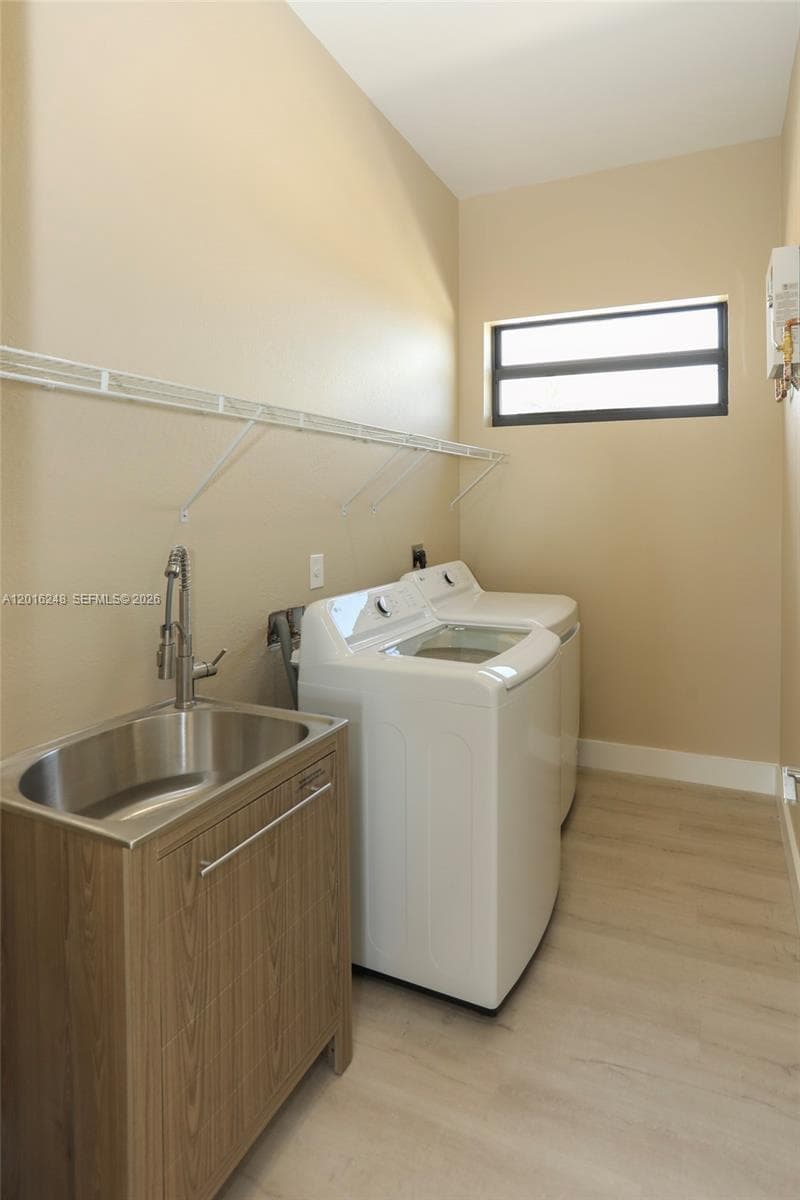 120 SW 35 Ave # A2, Miami FL 33135 — 15