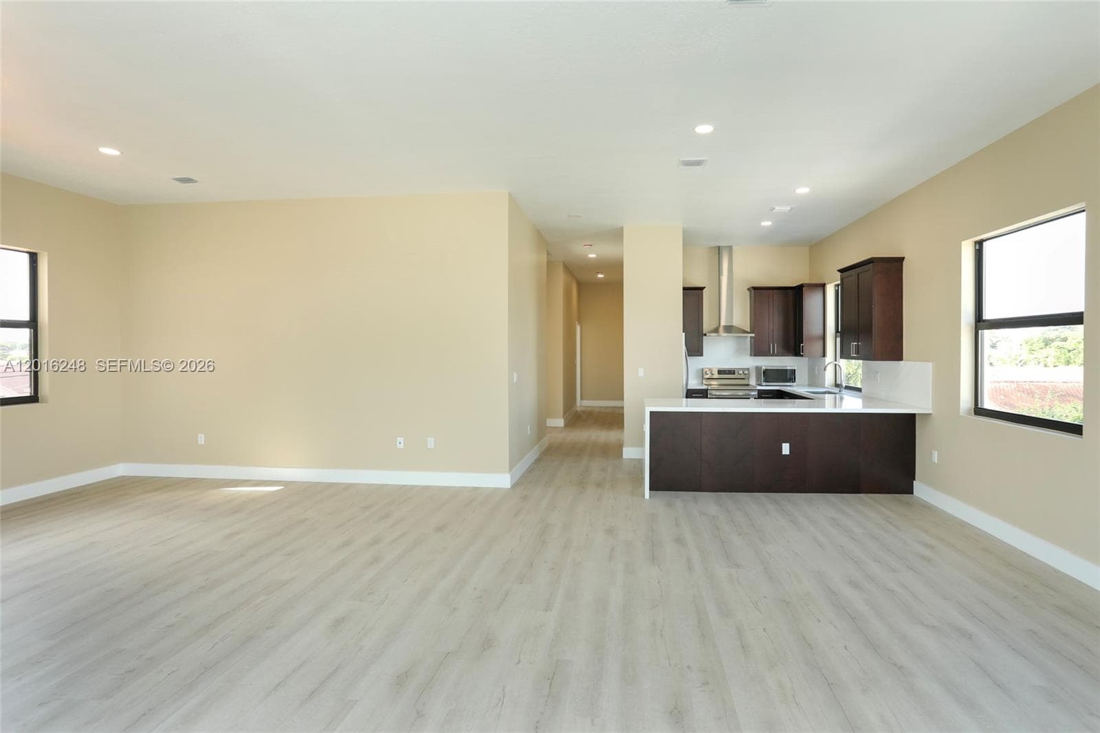 120 SW 35 Ave # A2, Miami FL 33135 — 11