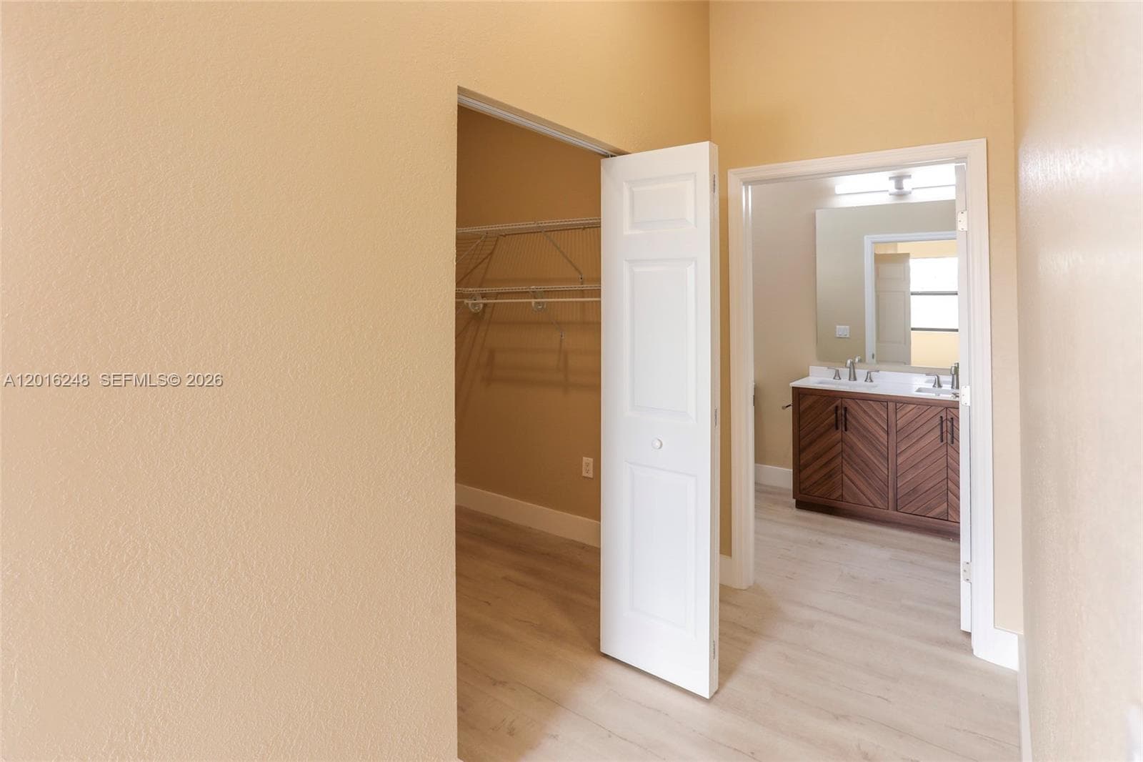 120 SW 35 Ave # A2, Miami FL 33135 — 21