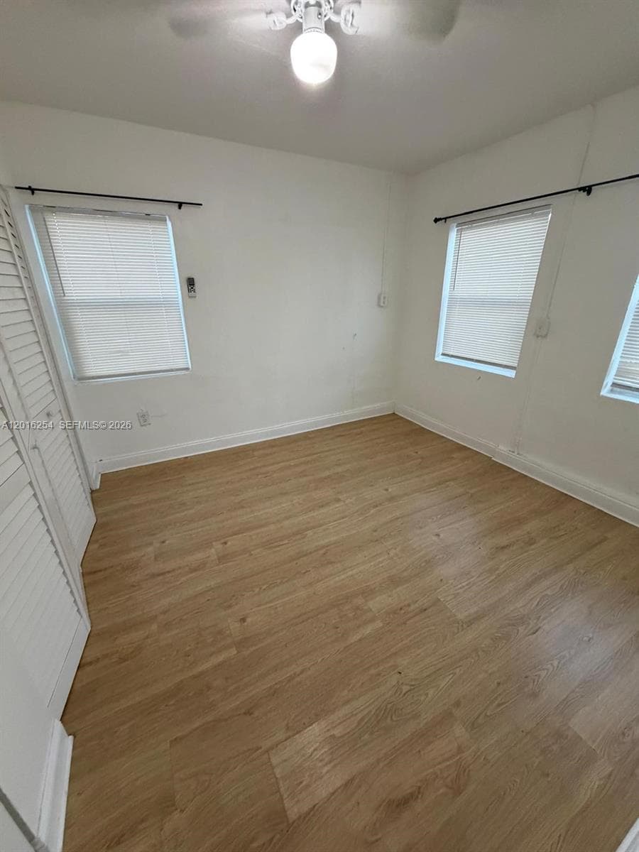 9050 NW 31st Ave # 2, Miami FL 33147 — 7