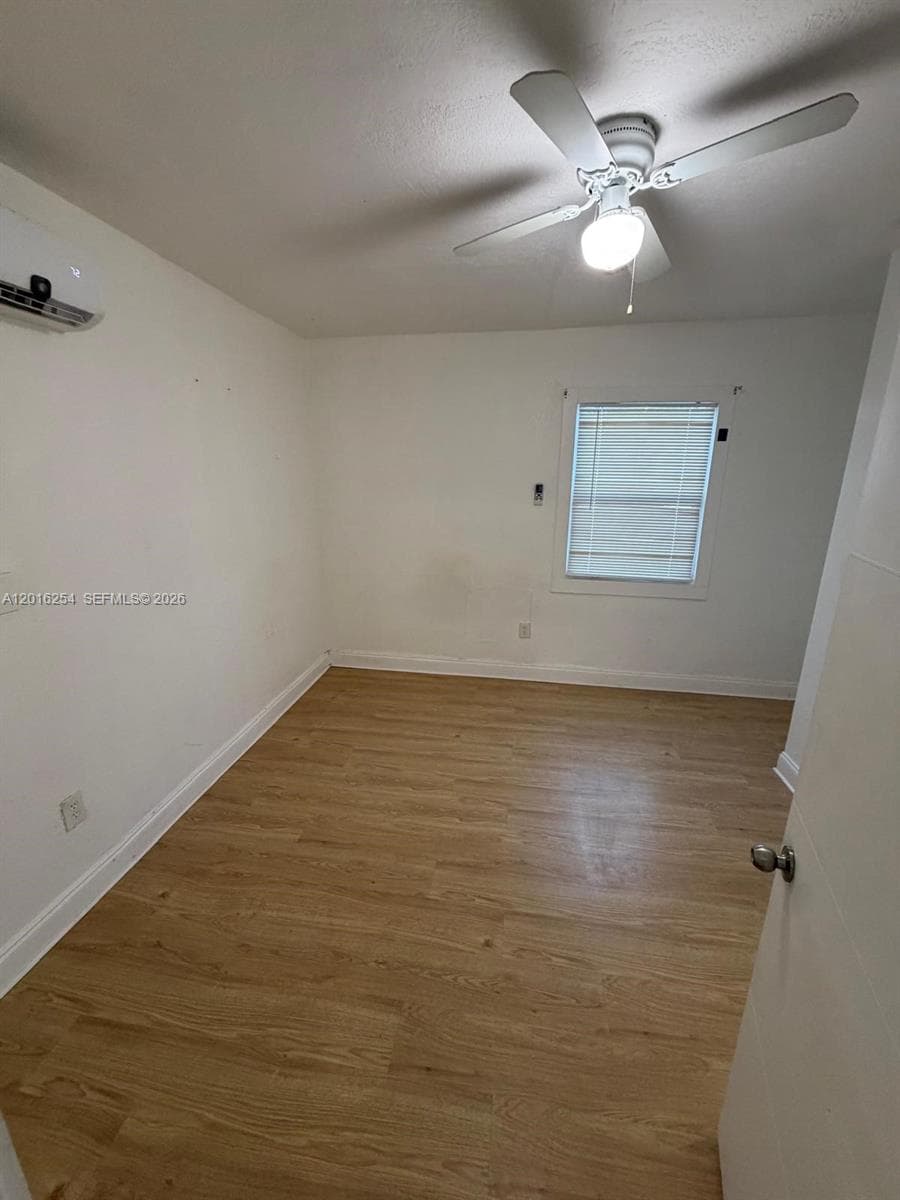9050 NW 31st Ave # 2, Miami FL 33147 — 3