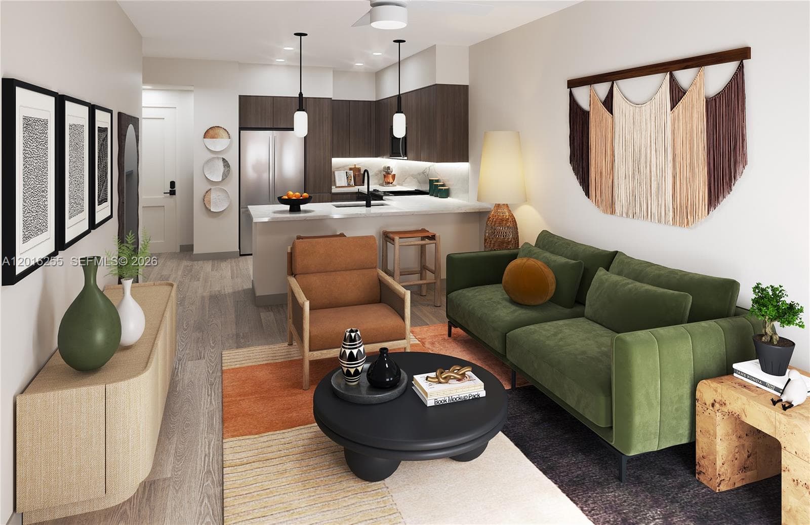 330 Catalonia Ave # 328, Coral Gables FL 33134 — 4