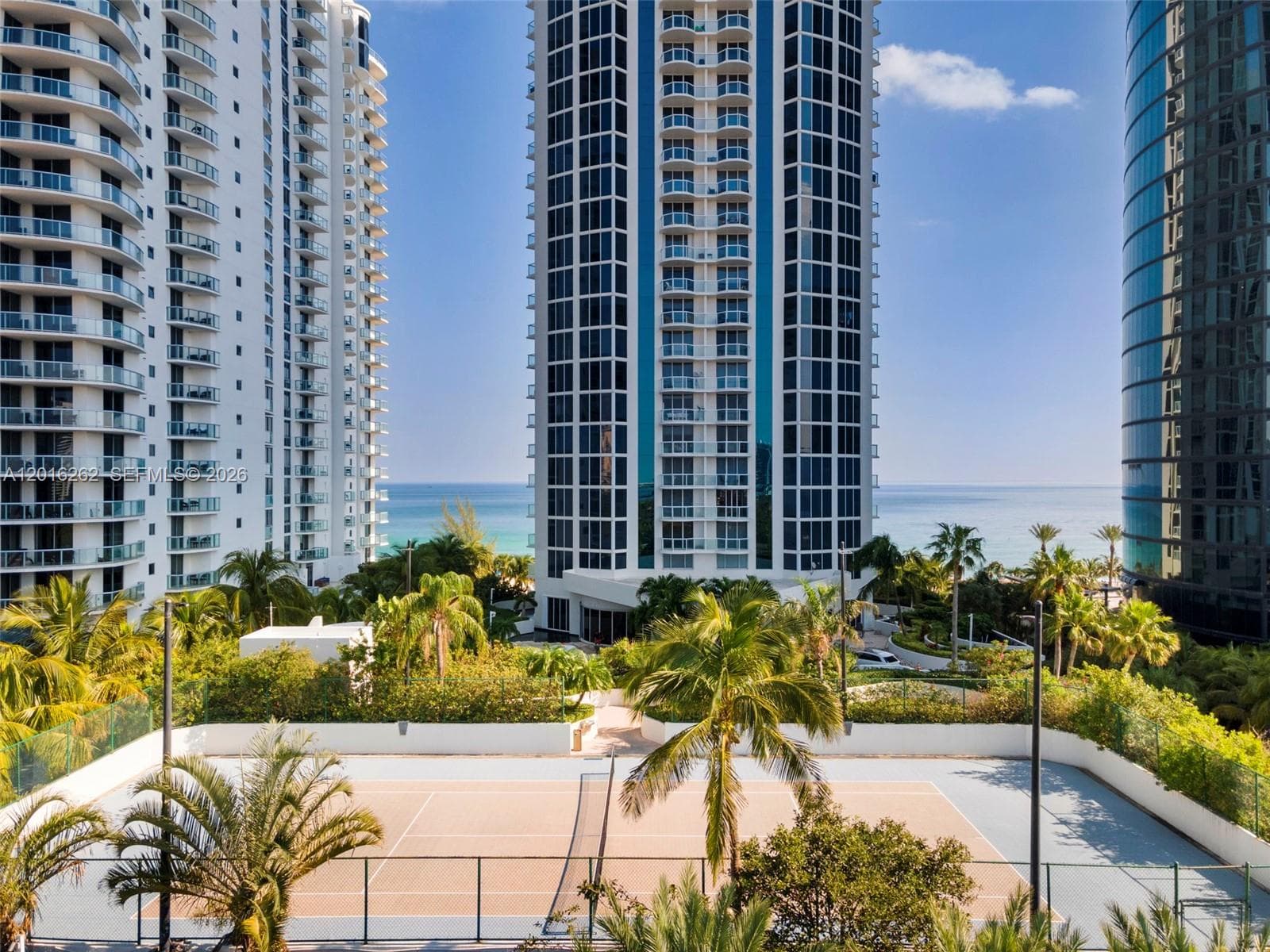18671 Collins Ave # 404, Sunny Isles Beach FL 33160 — 62