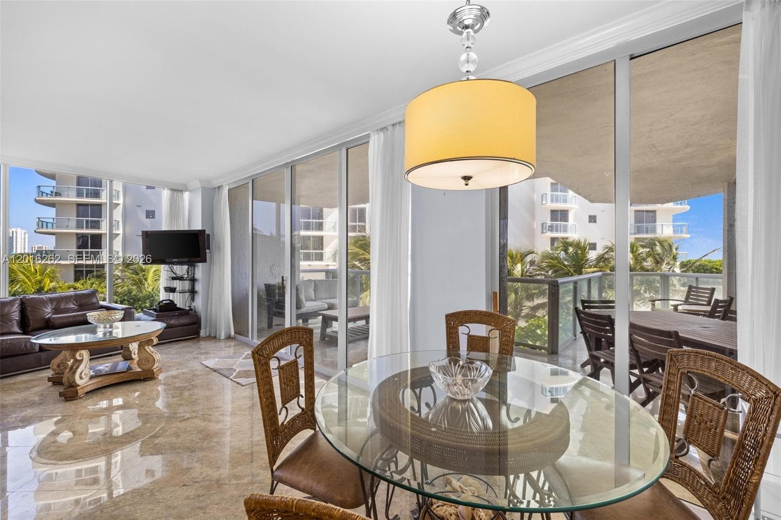 18671 Collins Ave # 404, Sunny Isles Beach FL 33160 — 23