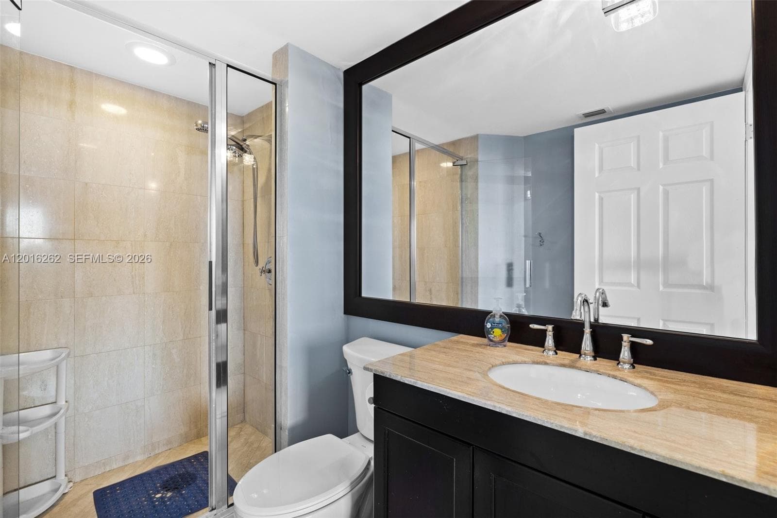 18671 Collins Ave # 404, Sunny Isles Beach FL 33160 — 27