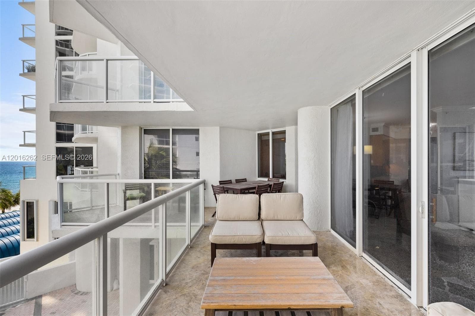 18671 Collins Ave # 404, Sunny Isles Beach FL 33160 — 6