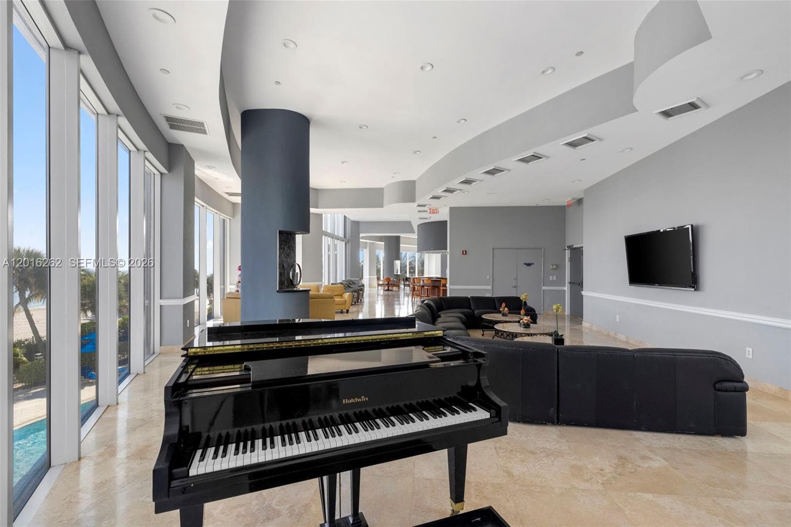 18671 Collins Ave # 404, Sunny Isles Beach FL 33160 — 52