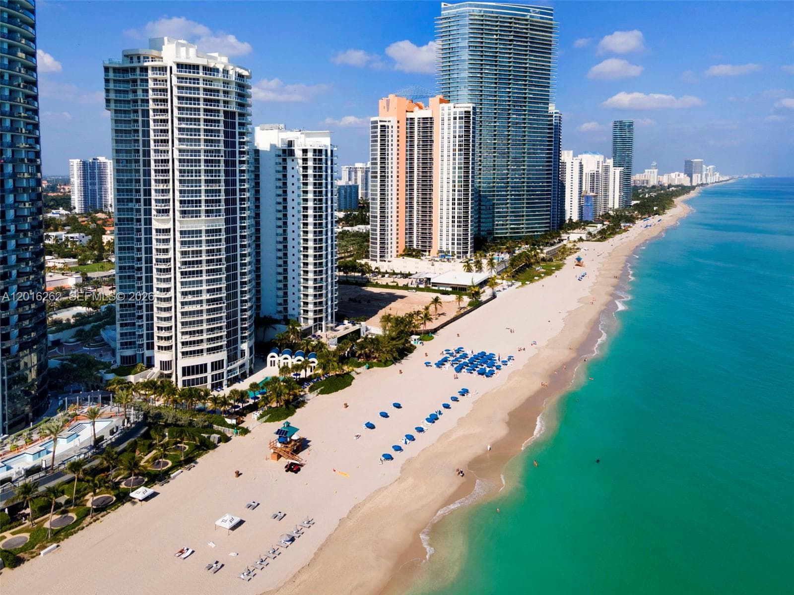 18671 Collins Ave # 404, Sunny Isles Beach FL 33160 — 56