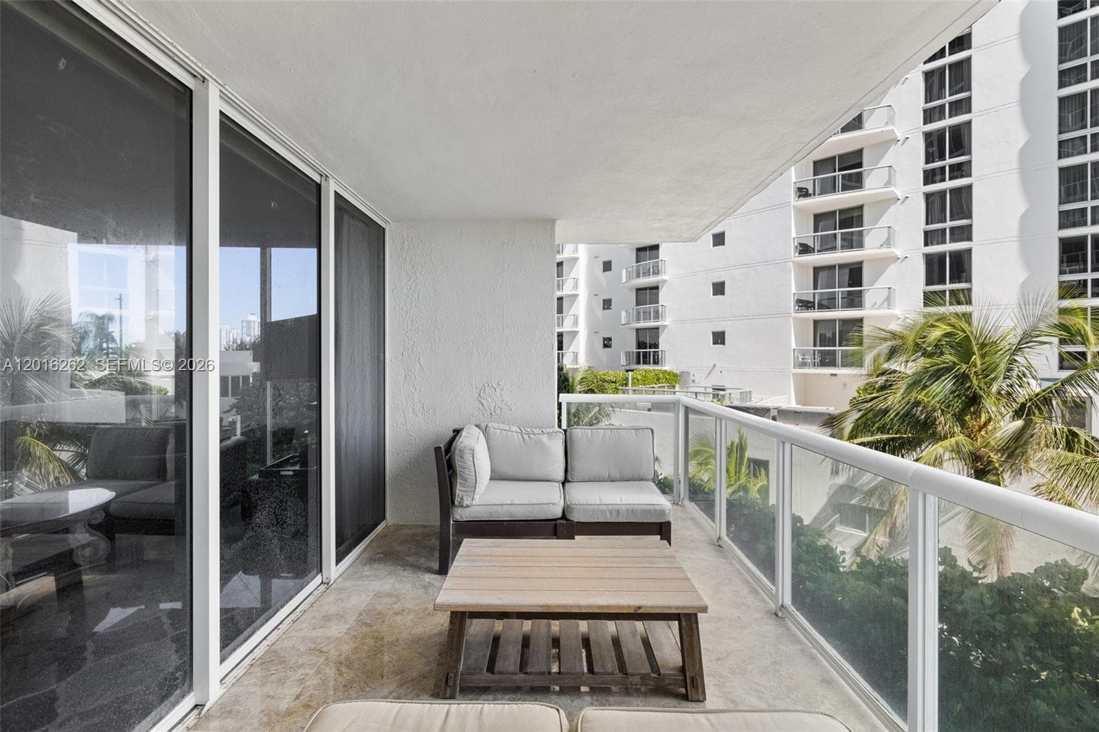 18671 Collins Ave # 404, Sunny Isles Beach FL 33160 — 42