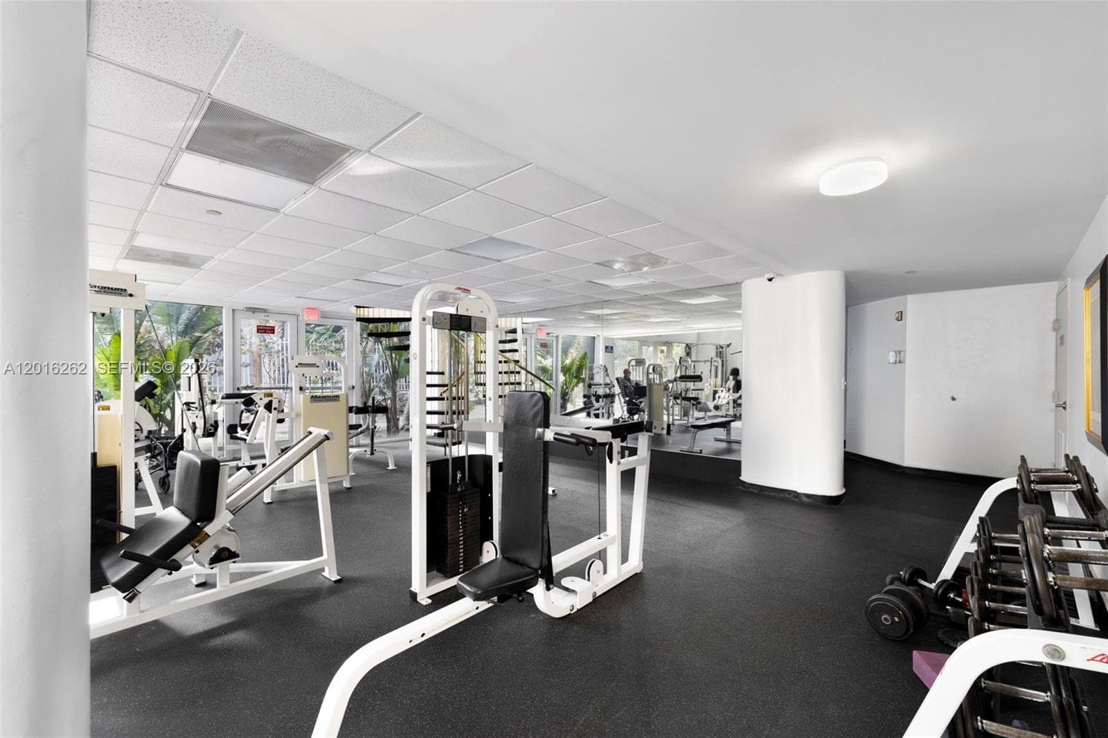 18671 Collins Ave # 404, Sunny Isles Beach FL 33160 — 46