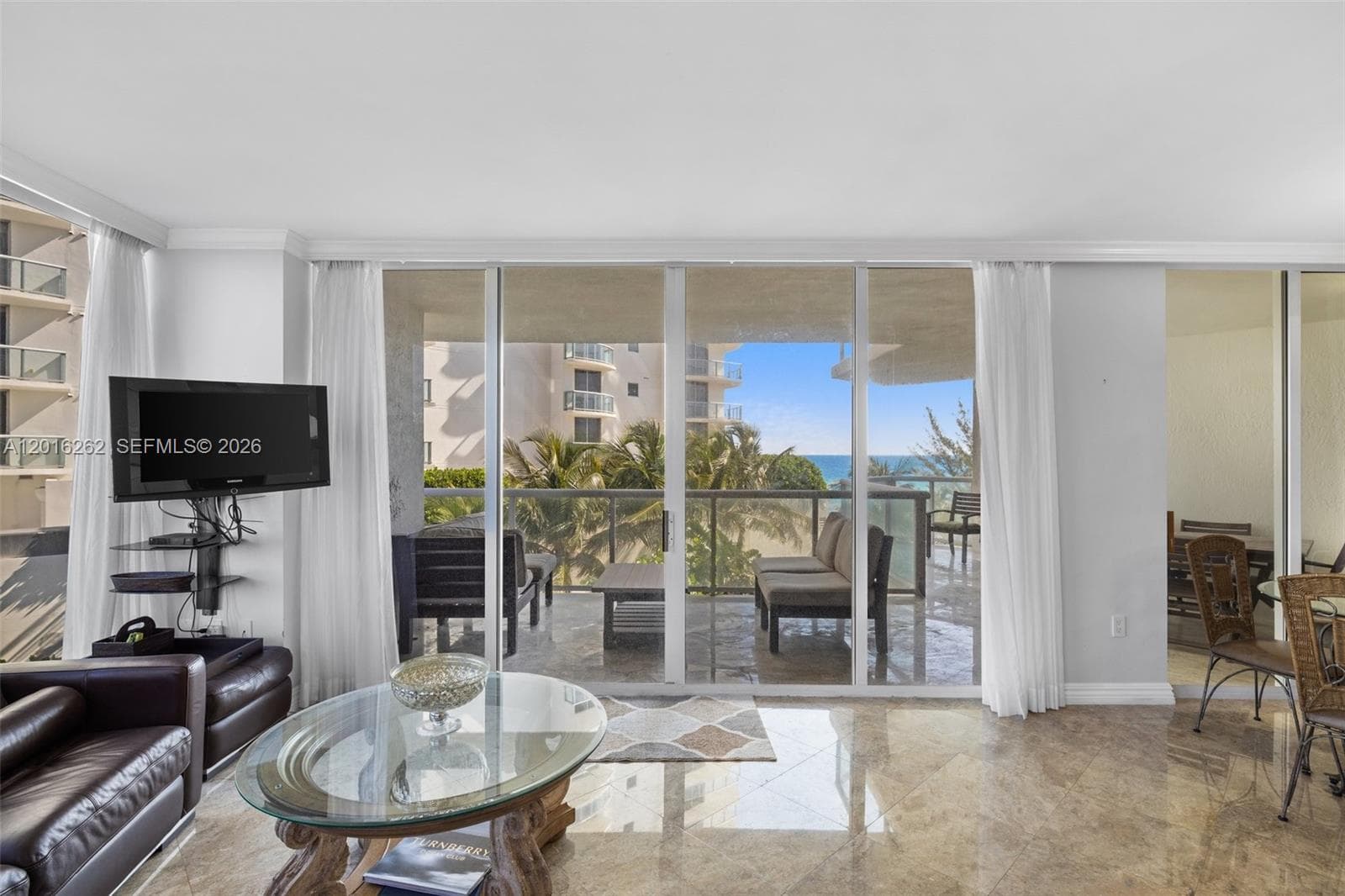 18671 Collins Ave # 404, Sunny Isles Beach FL 33160 — 13