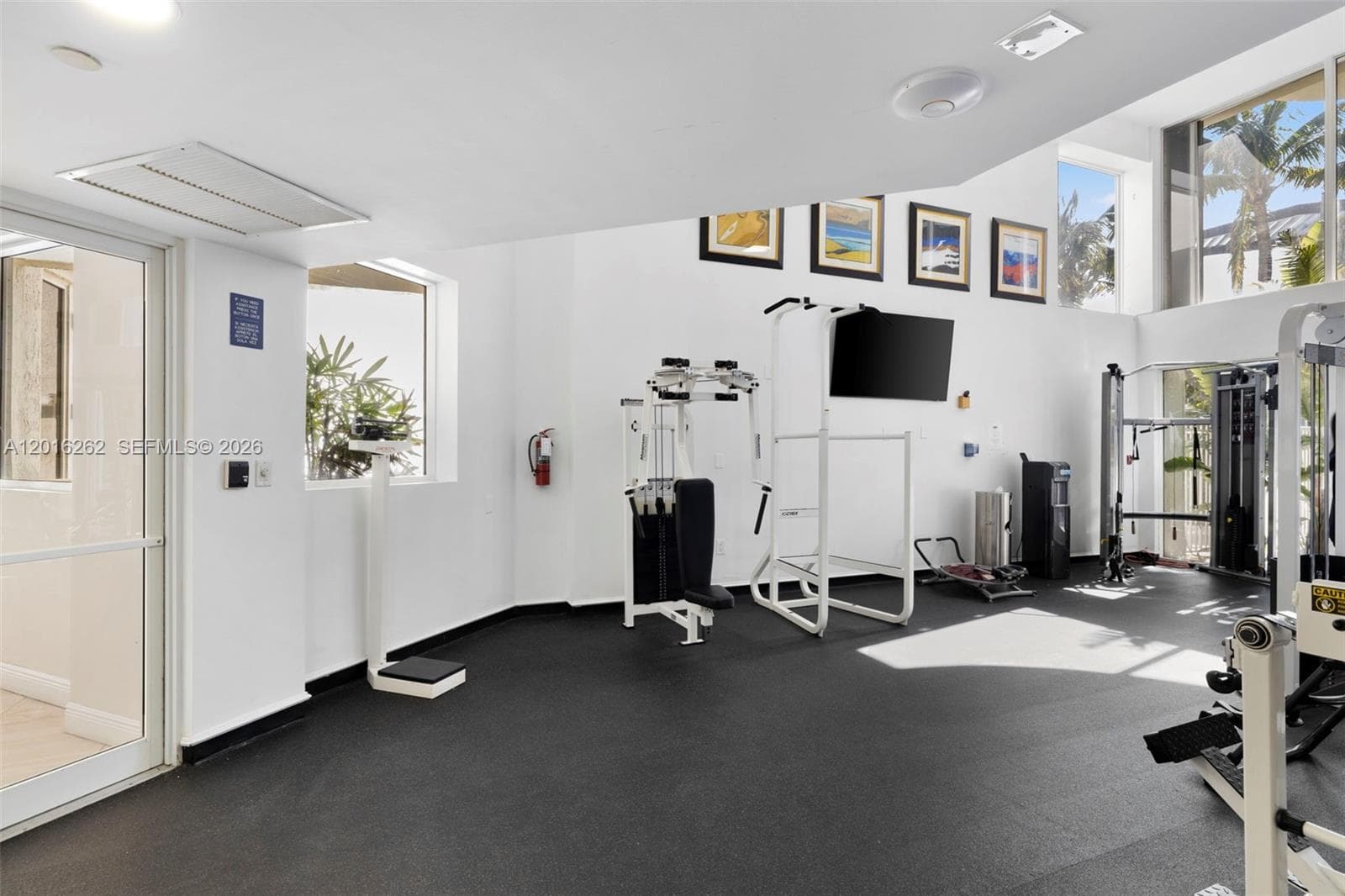 18671 Collins Ave # 404, Sunny Isles Beach FL 33160 — 47