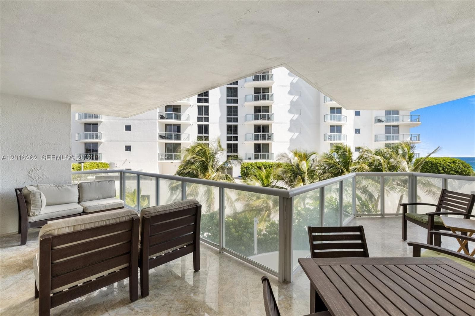 18671 Collins Ave # 404, Sunny Isles Beach FL 33160 — 43
