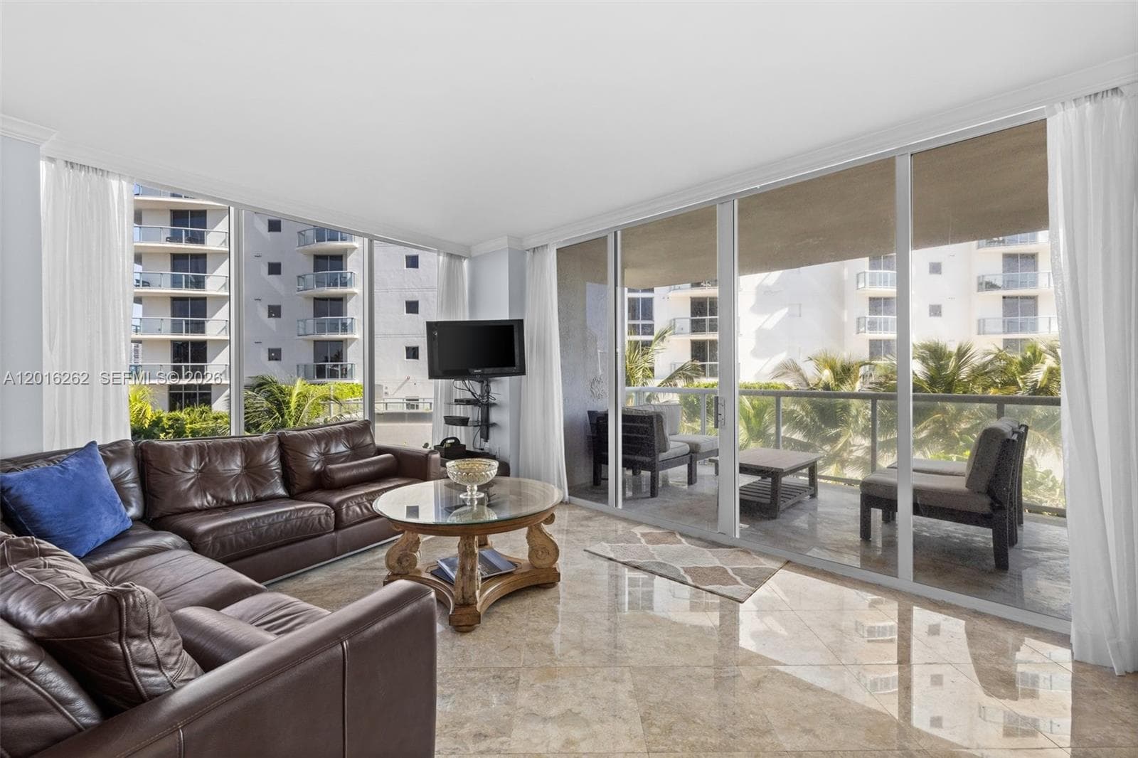 18671 Collins Ave # 404, Sunny Isles Beach FL 33160 — 16
