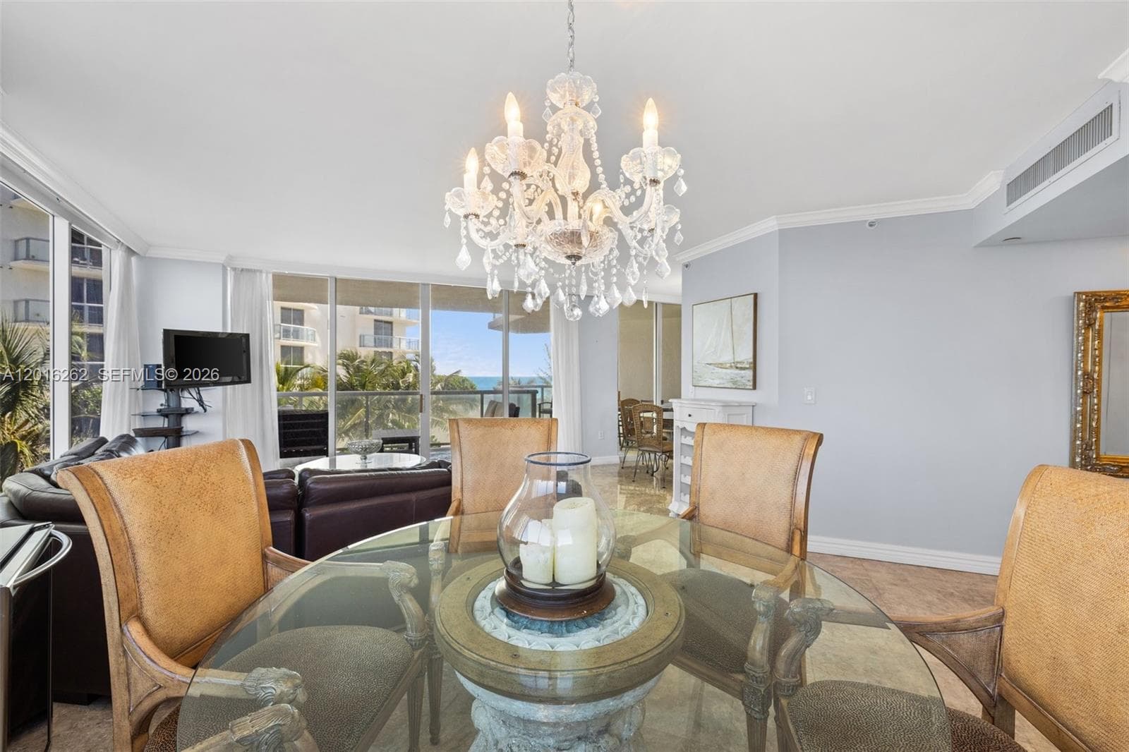 18671 Collins Ave # 404, Sunny Isles Beach FL 33160 — 12