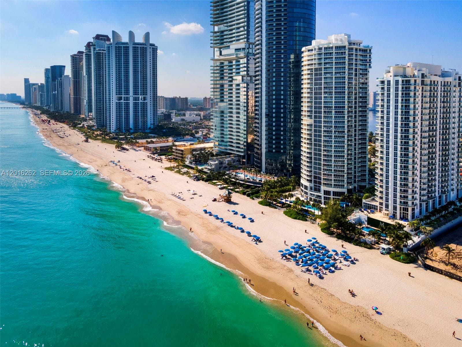 18671 Collins Ave # 404, Sunny Isles Beach FL 33160 — 57