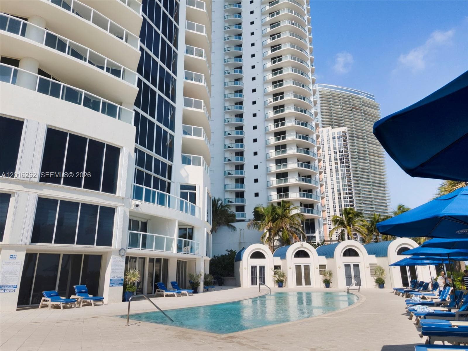 18671 Collins Ave # 404, Sunny Isles Beach FL 33160 — 53