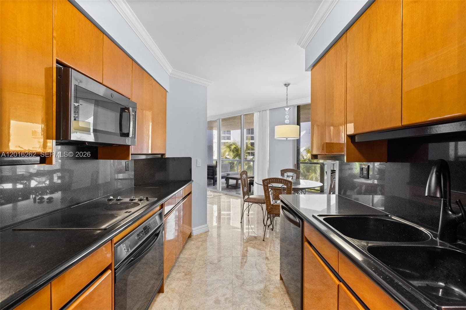18671 Collins Ave # 404, Sunny Isles Beach FL 33160 — 22