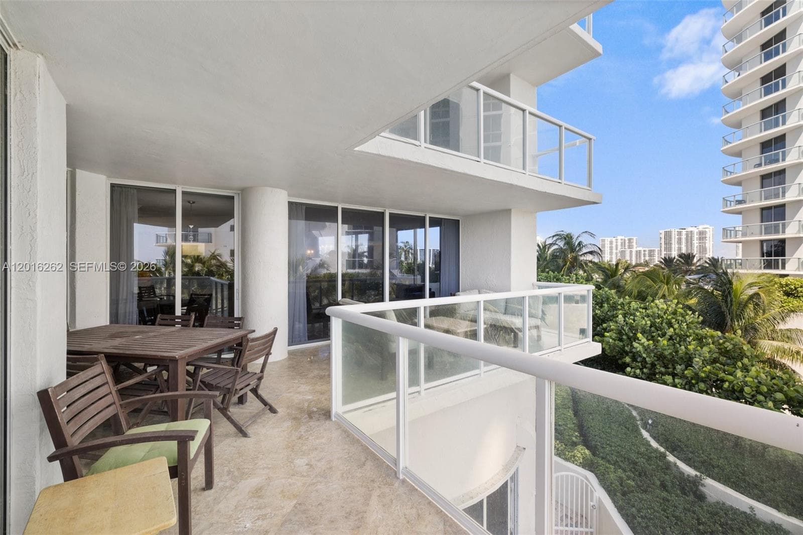 18671 Collins Ave # 404, Sunny Isles Beach FL 33160 — 7