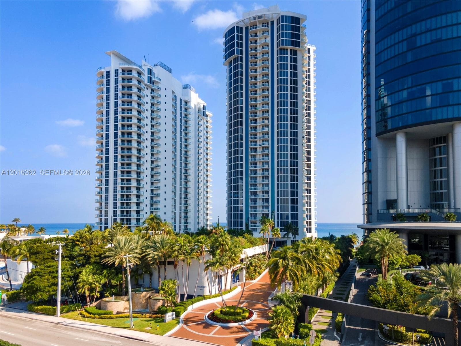 18671 Collins Ave # 404, Sunny Isles Beach FL 33160 — 3