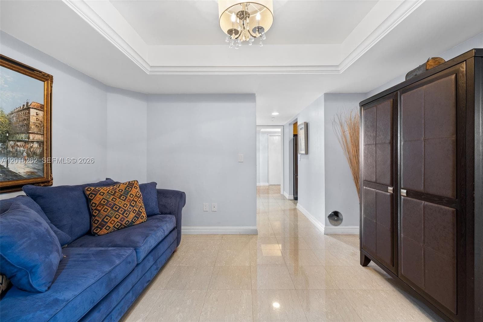 18671 Collins Ave # 404, Sunny Isles Beach FL 33160 — 32