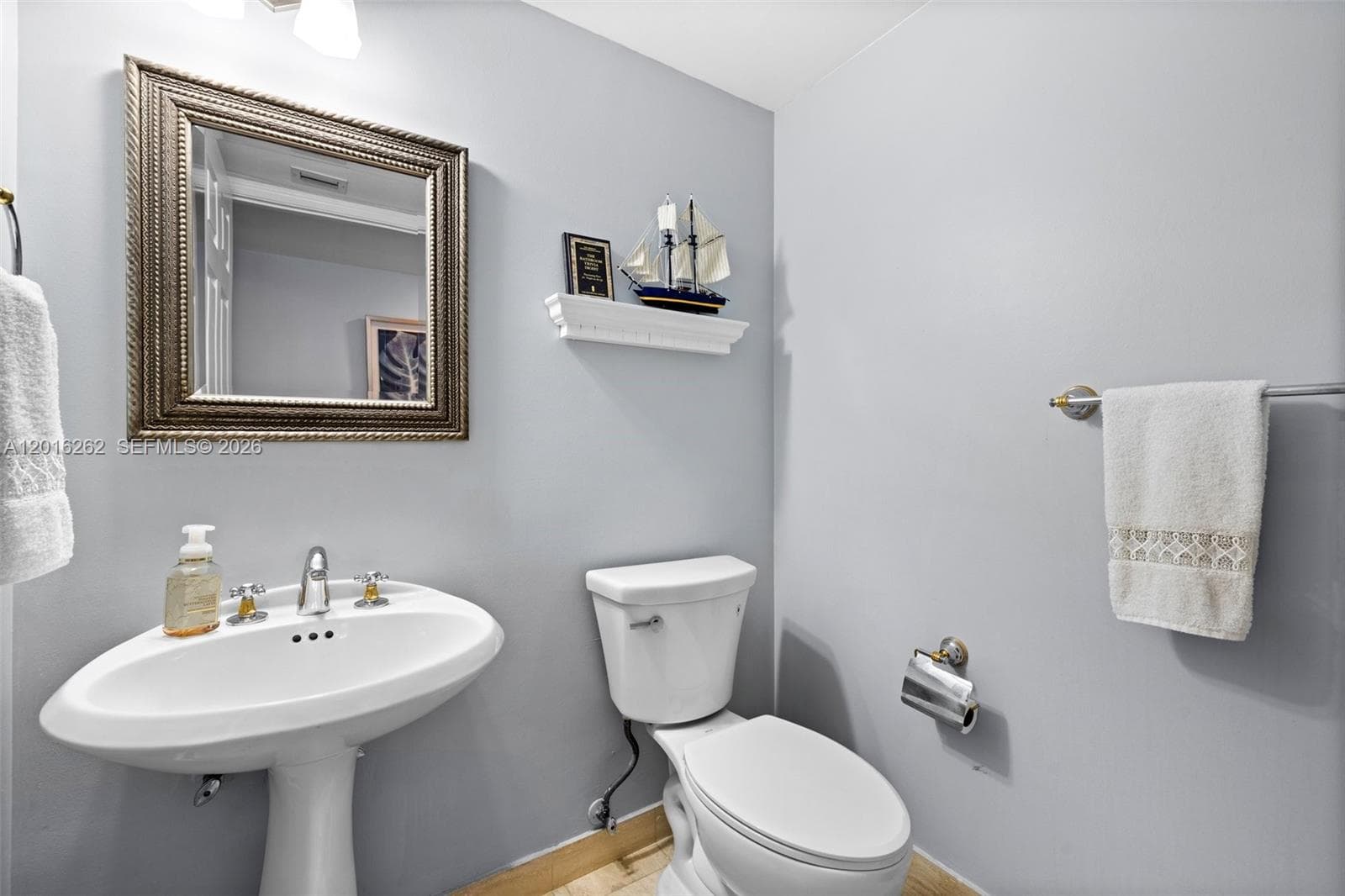 18671 Collins Ave # 404, Sunny Isles Beach FL 33160 — 28