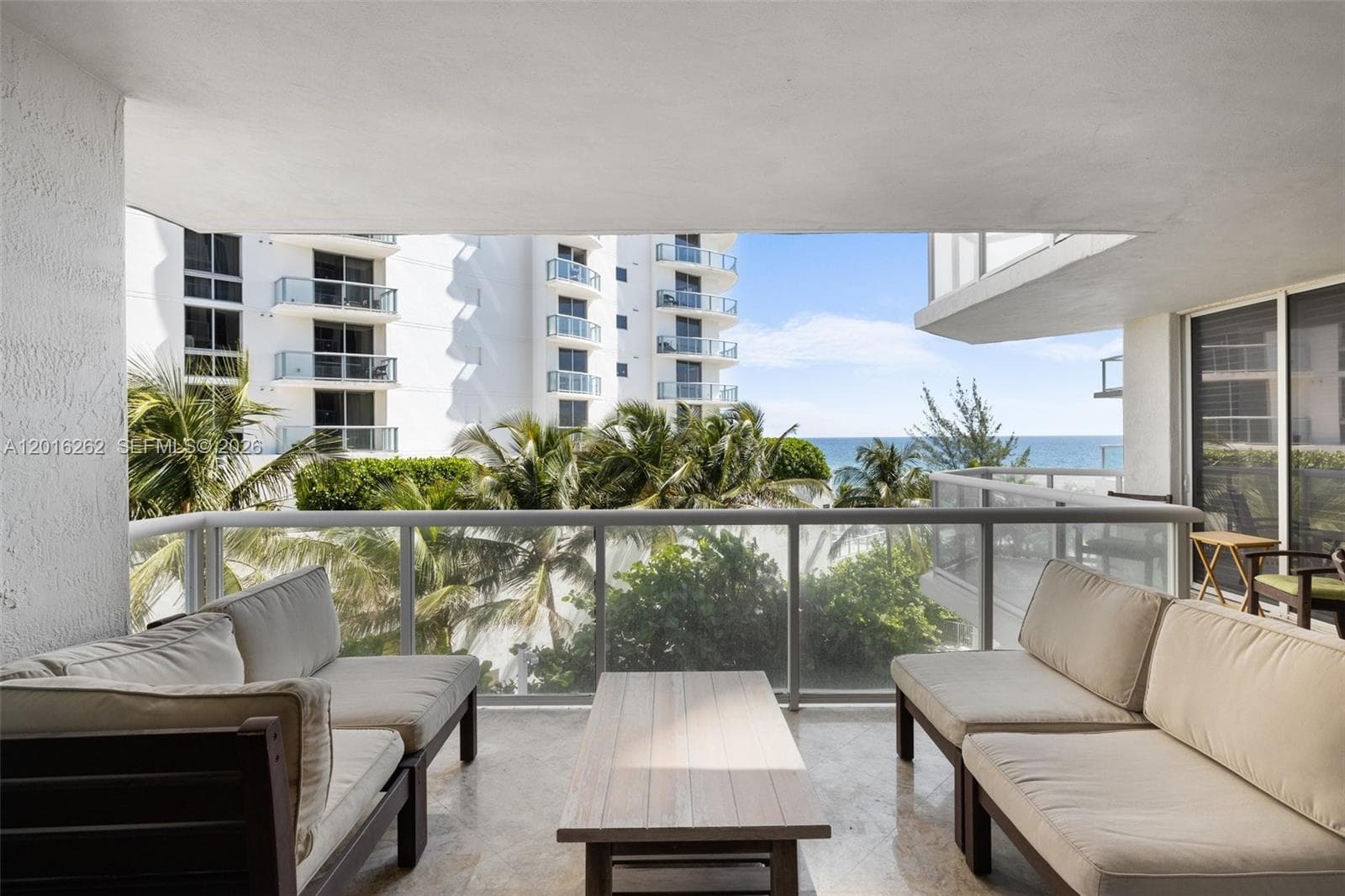18671 Collins Ave # 404, Sunny Isles Beach FL 33160 — 5