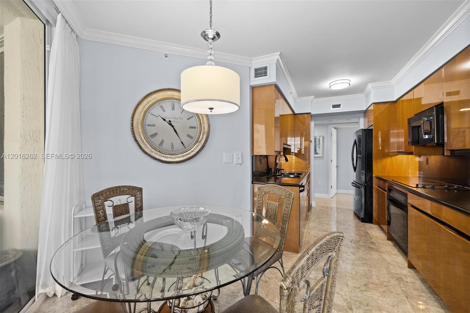 18671 Collins Ave # 404, Sunny Isles Beach FL 33160 — 20