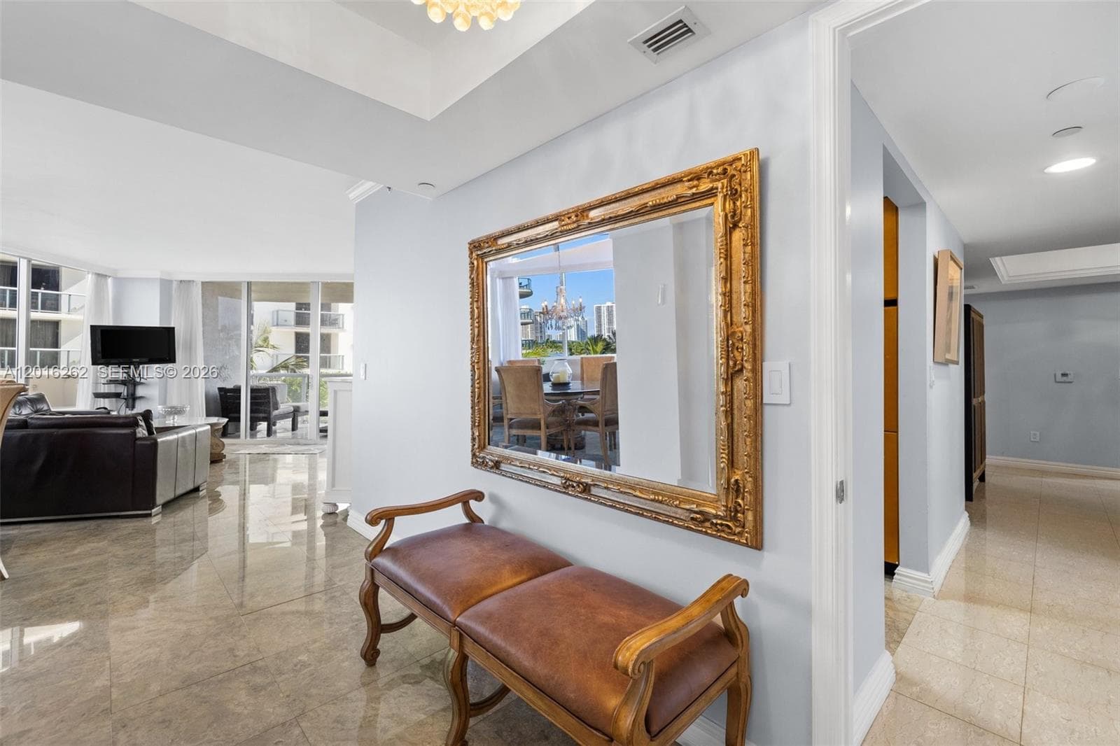 18671 Collins Ave # 404, Sunny Isles Beach FL 33160 — 9