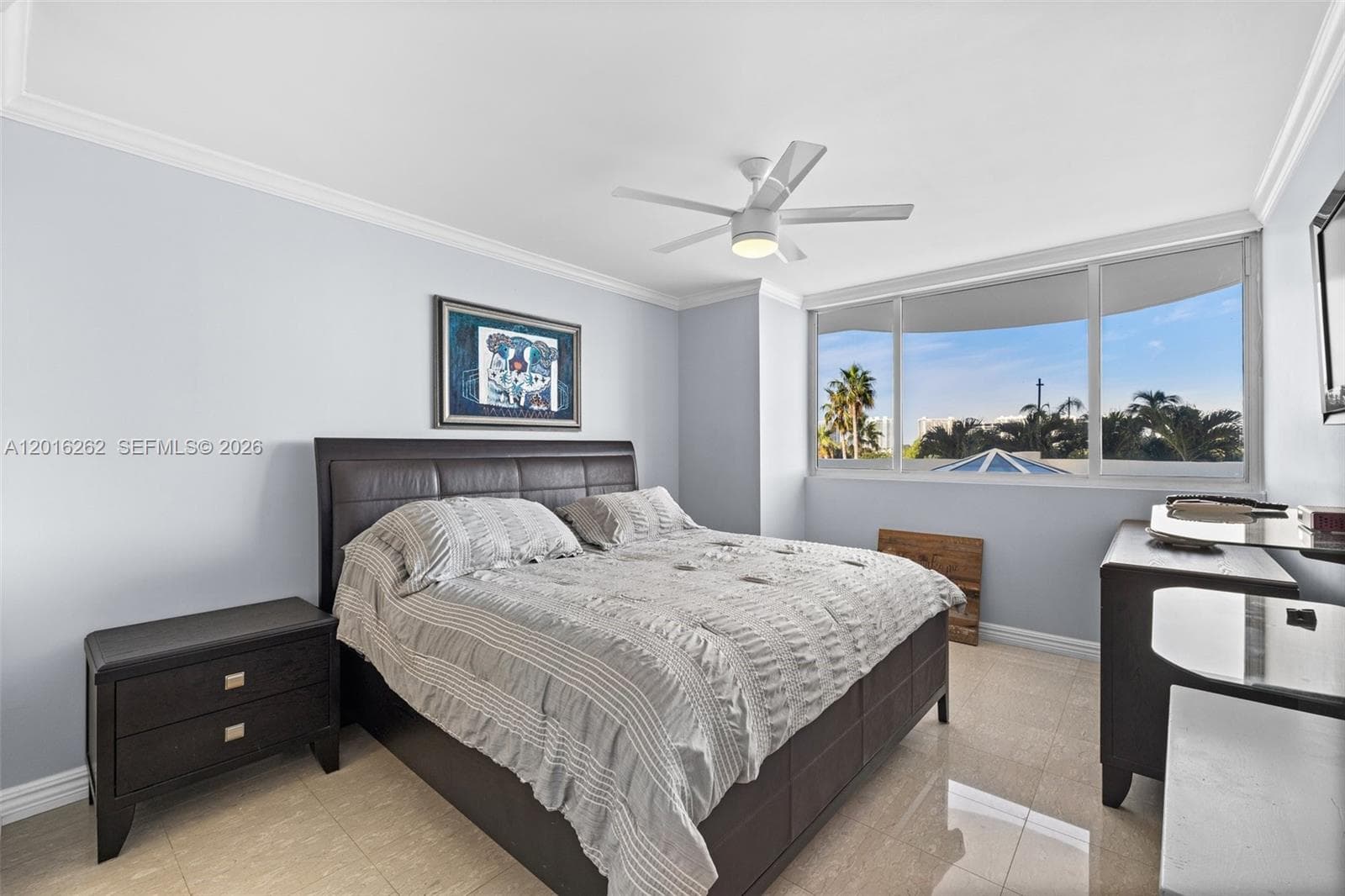 18671 Collins Ave # 404, Sunny Isles Beach FL 33160 — 24