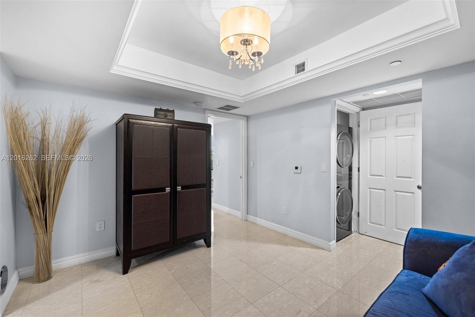18671 Collins Ave # 404, Sunny Isles Beach FL 33160 — 30