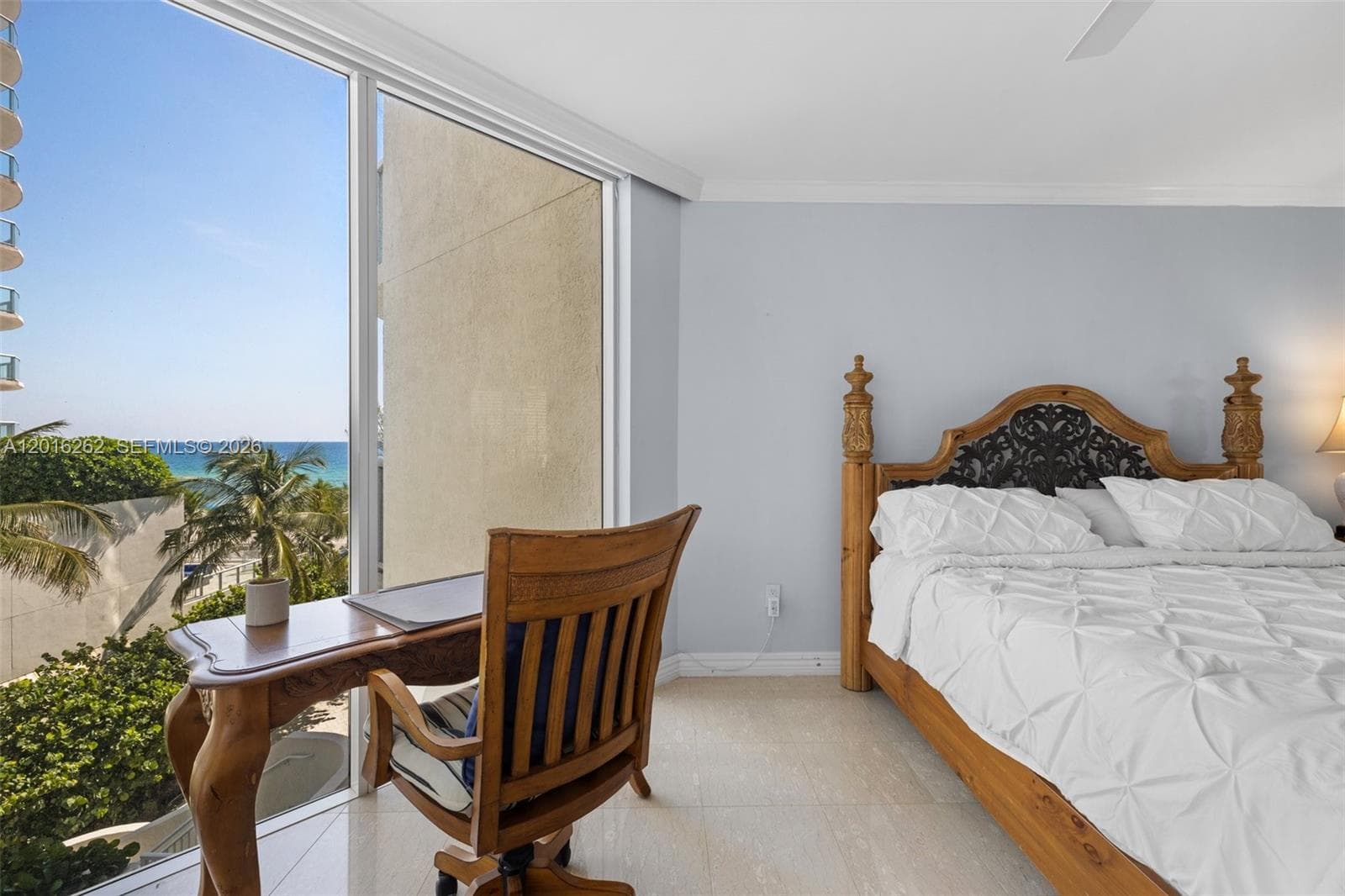 18671 Collins Ave # 404, Sunny Isles Beach FL 33160 — 34