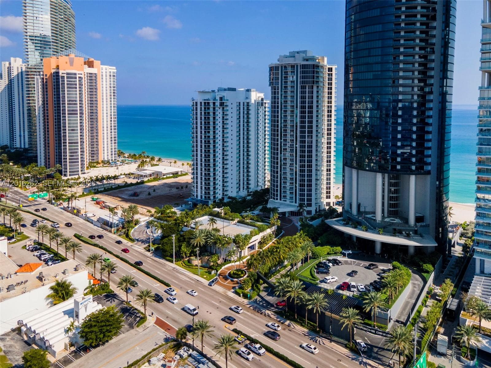 18671 Collins Ave # 404, Sunny Isles Beach FL 33160 — 61