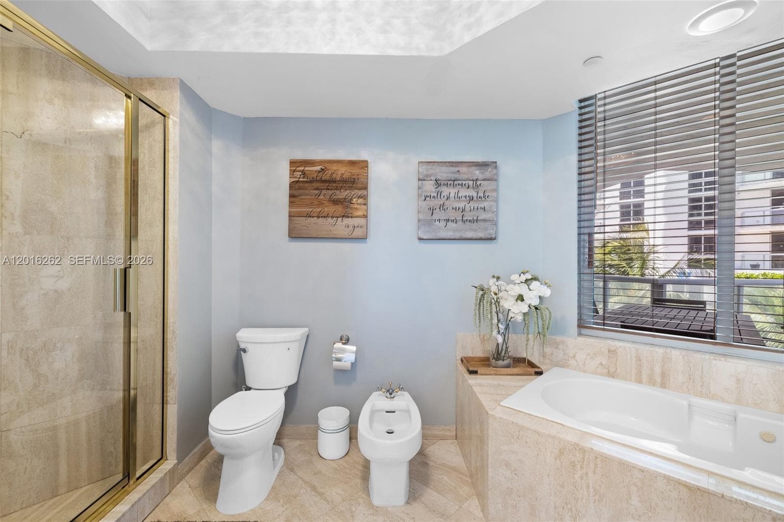 18671 Collins Ave # 404, Sunny Isles Beach FL 33160 — 38